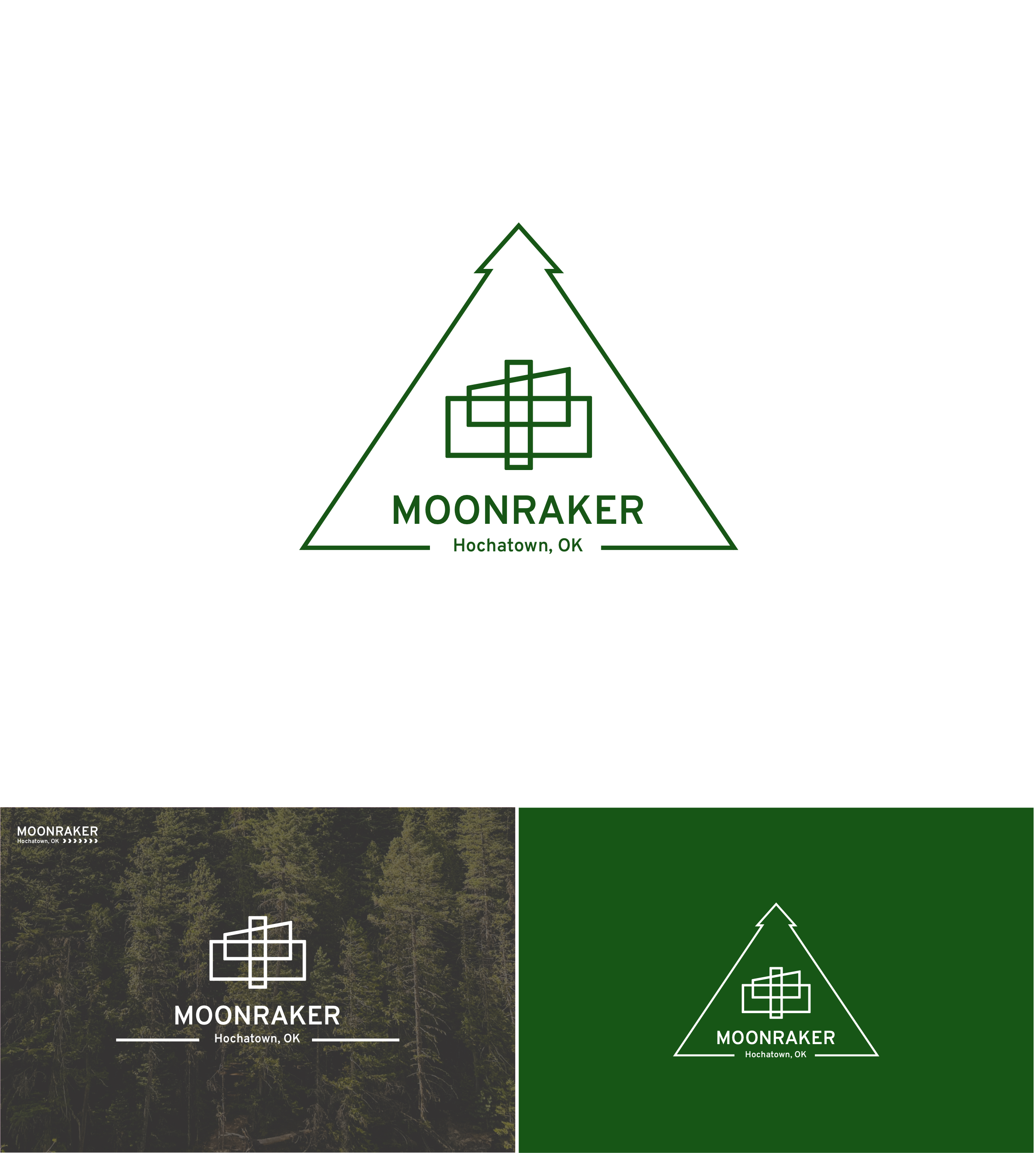 Diseño de Logo por tejokris para este proyecto | Diseño #33581261