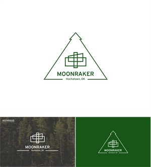 Diseño de Logo por tejokris para este proyecto | Diseño: #33581261