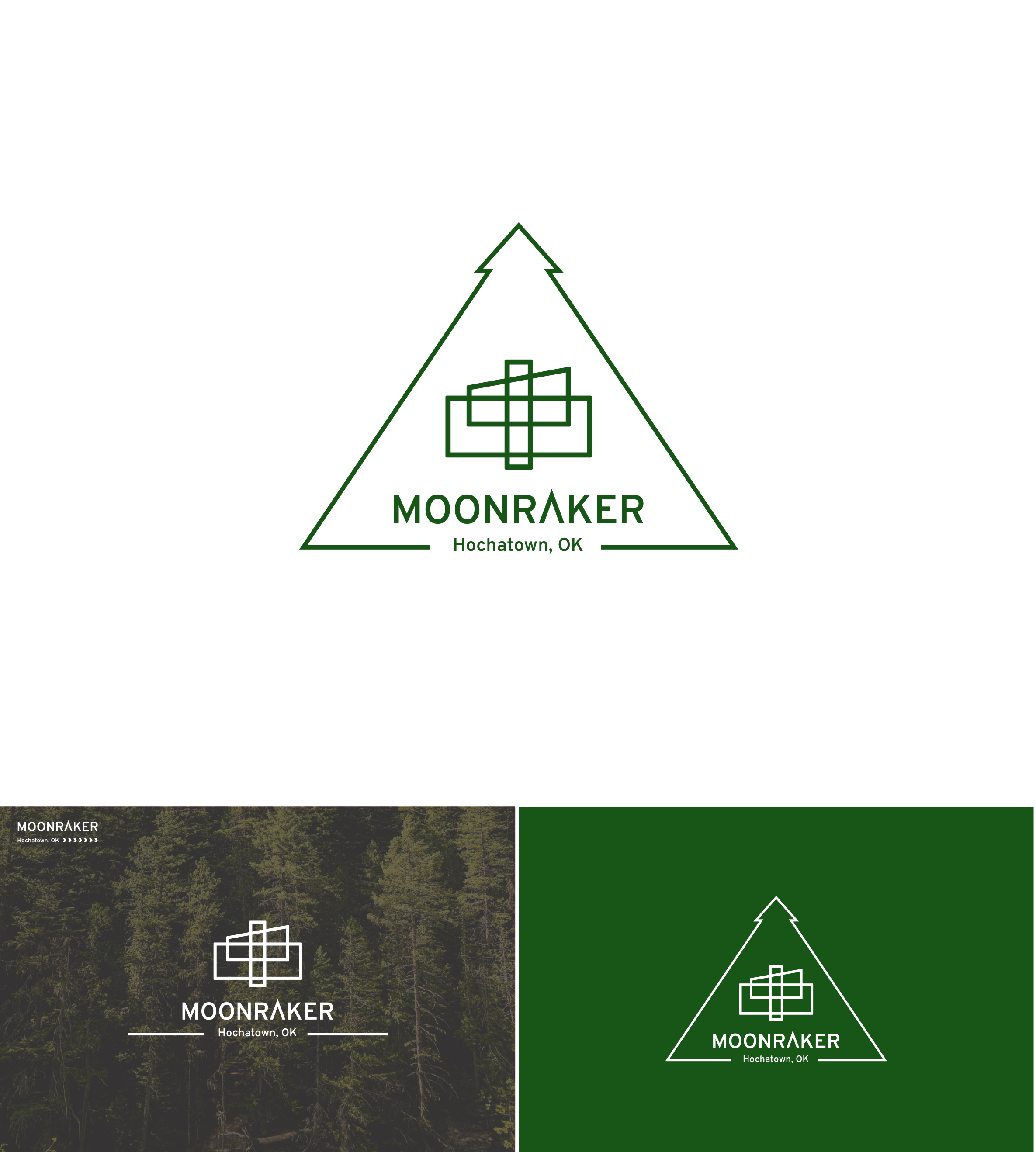Diseño de Logo por tejokris para este proyecto | Diseño #33581358
