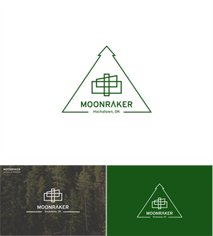 Diseño de Logo por tejokris para este proyecto | Diseño: #33581358