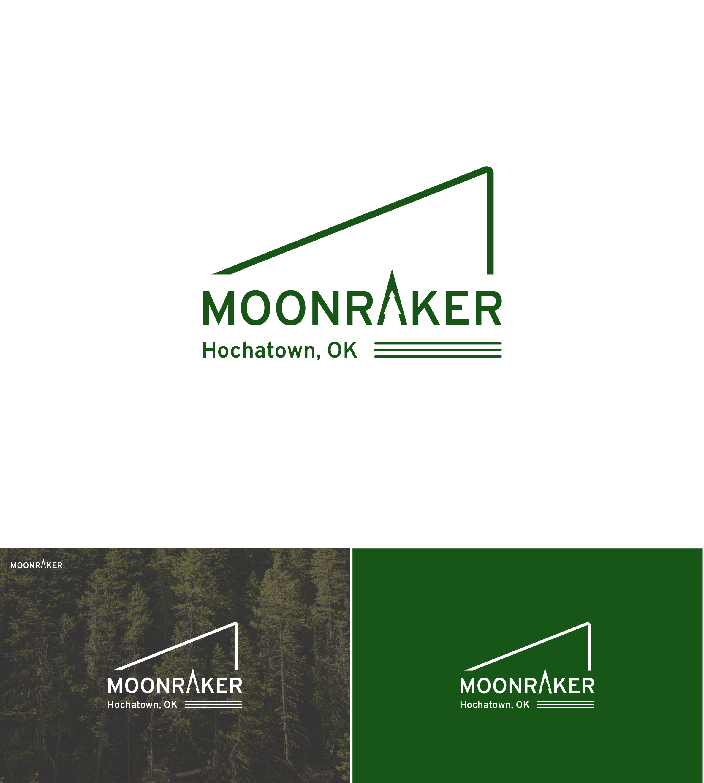 Design de Logo par tejokris pour ce projet | Design #33581595