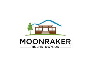 Logo Design by BNdesigner for this project | Design: #33558085