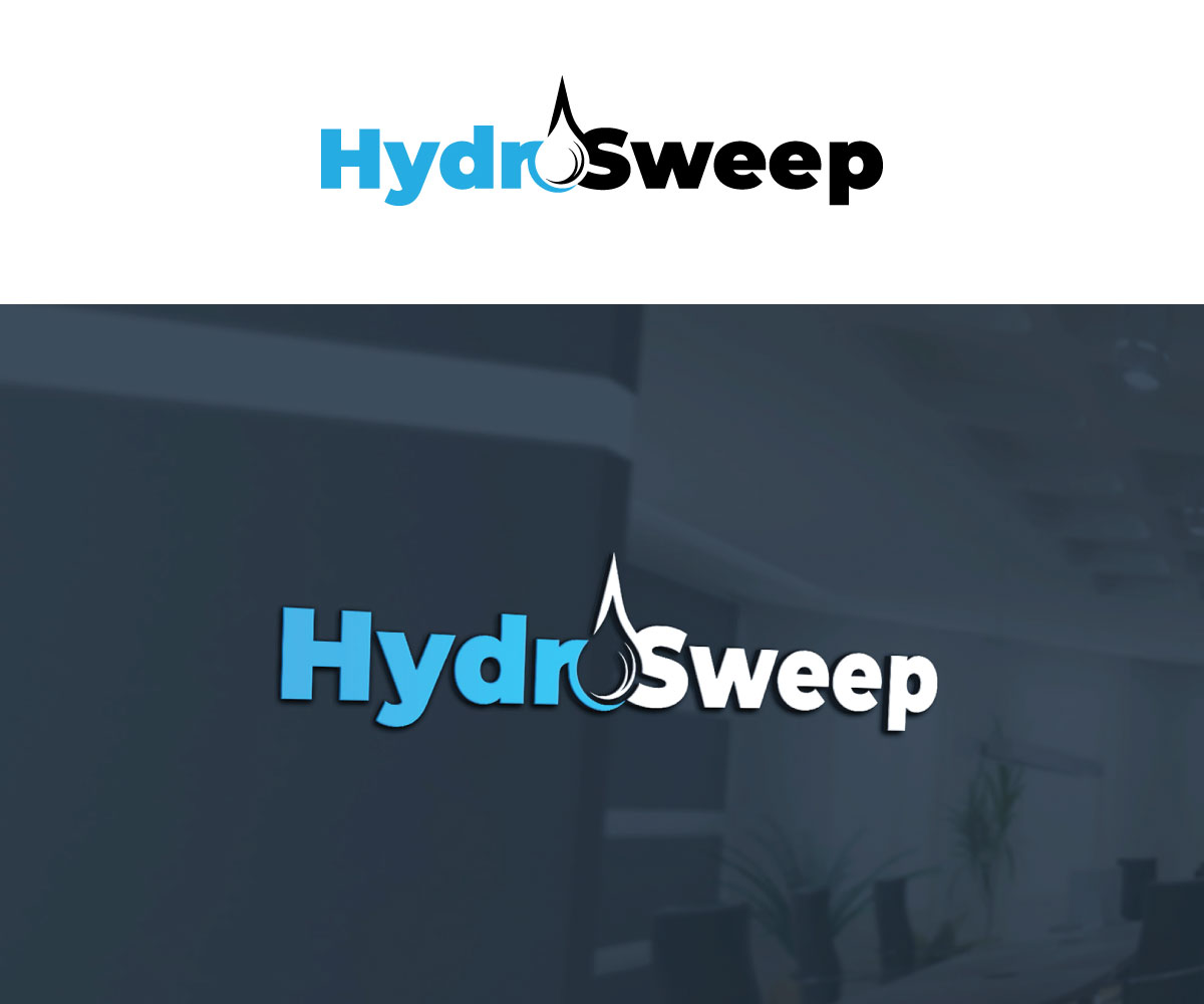 Logo Design by Luckey yaari for SEK-Surebond | Design #33557742