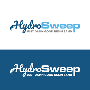 Logo Design by Eve.A