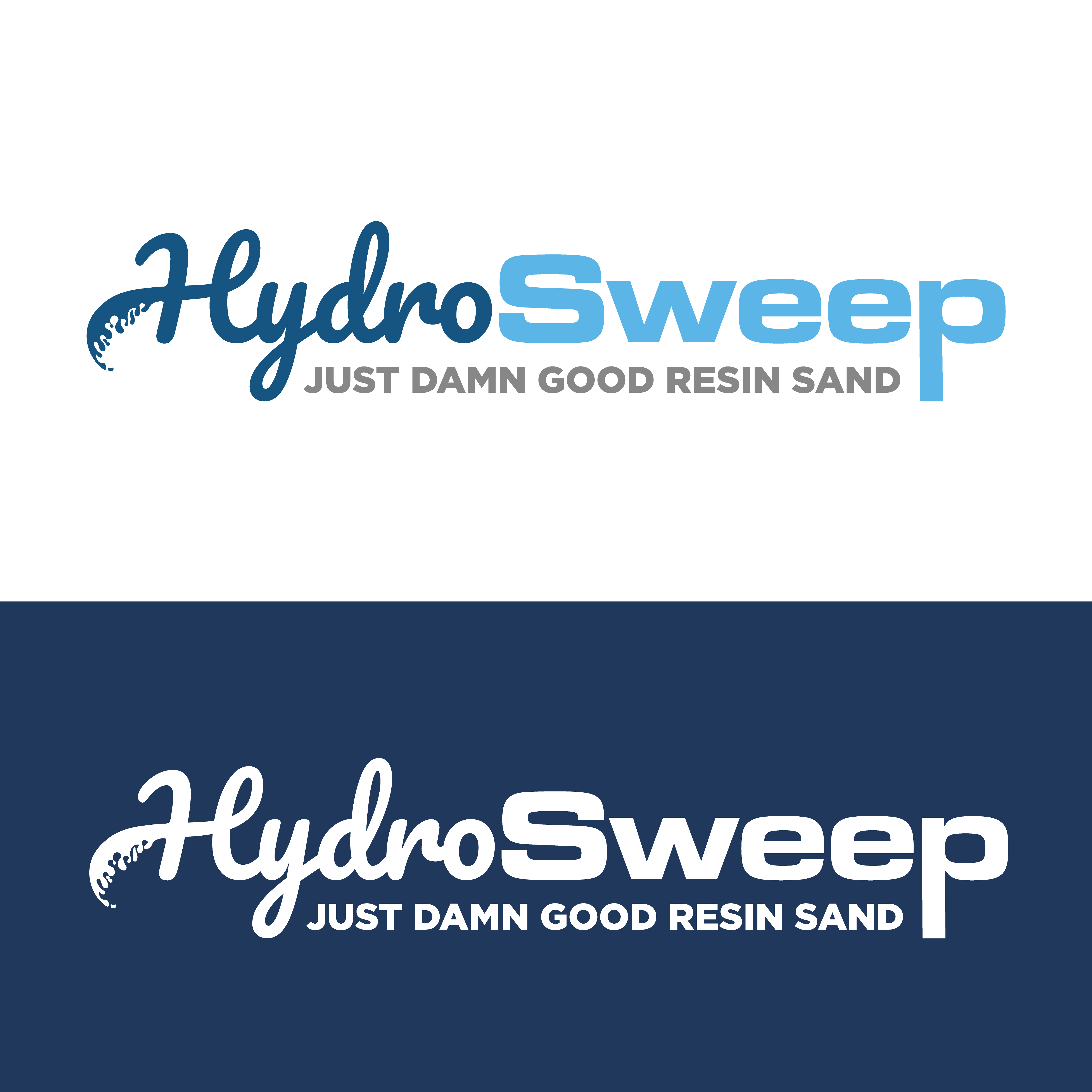 Logo Design by Eve.A for SEK-Surebond | Design #33565389