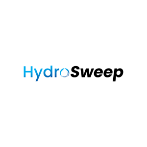 Logo Design by MK_STD