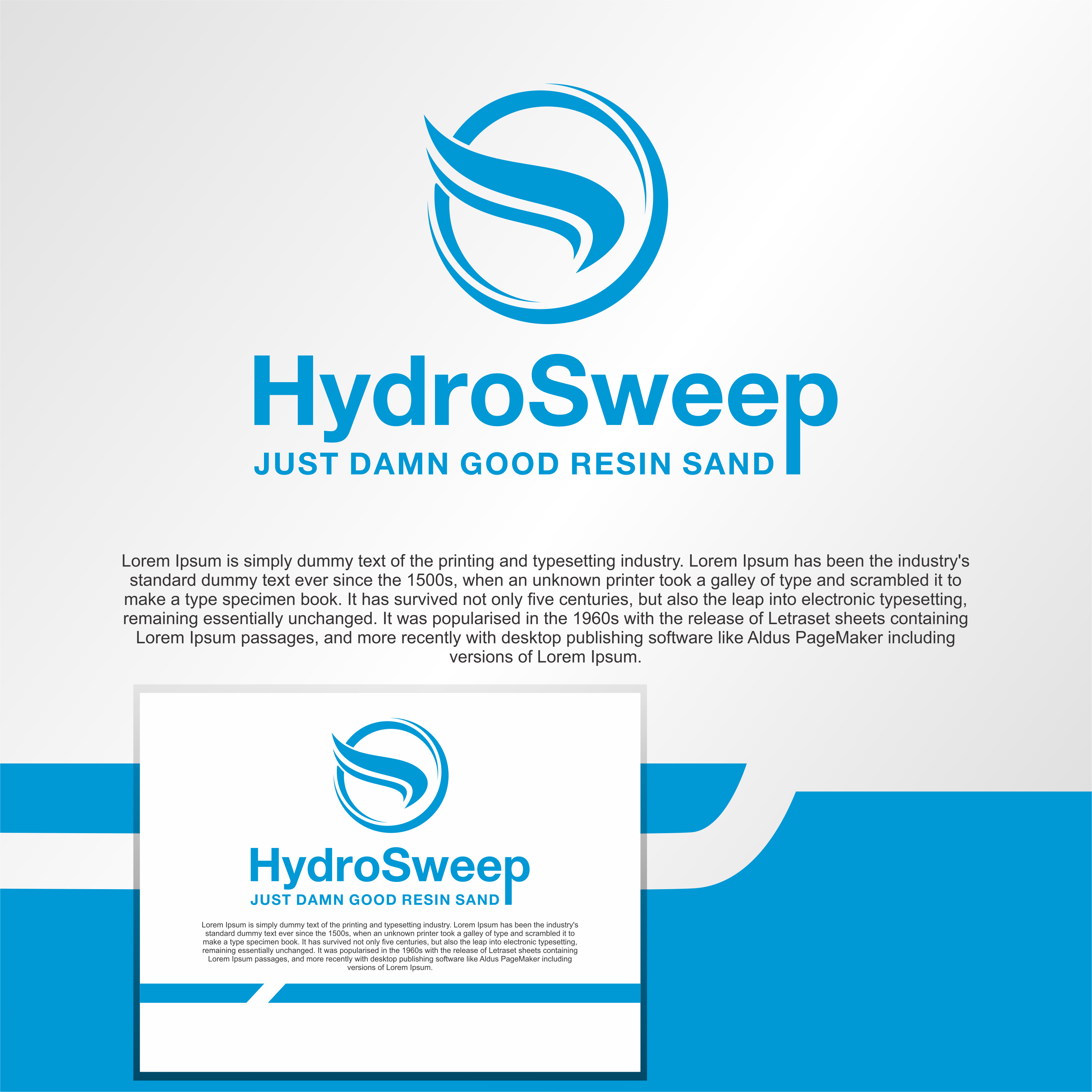 Design de Logo par diego costa pour SEK-Surebond | Design #33499962
