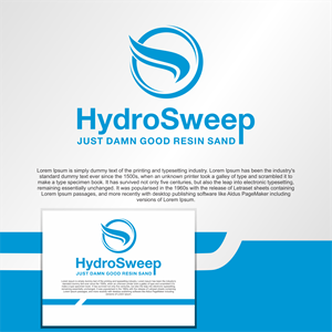 Design de Logo par diego costa pour SEK-Surebond | Design : #33499962