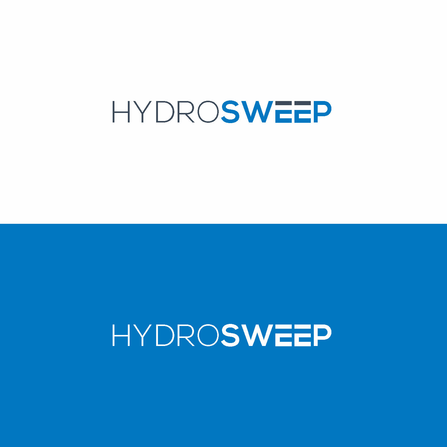 Logo Design by oke  bendol for SEK-Surebond | Design #33504400