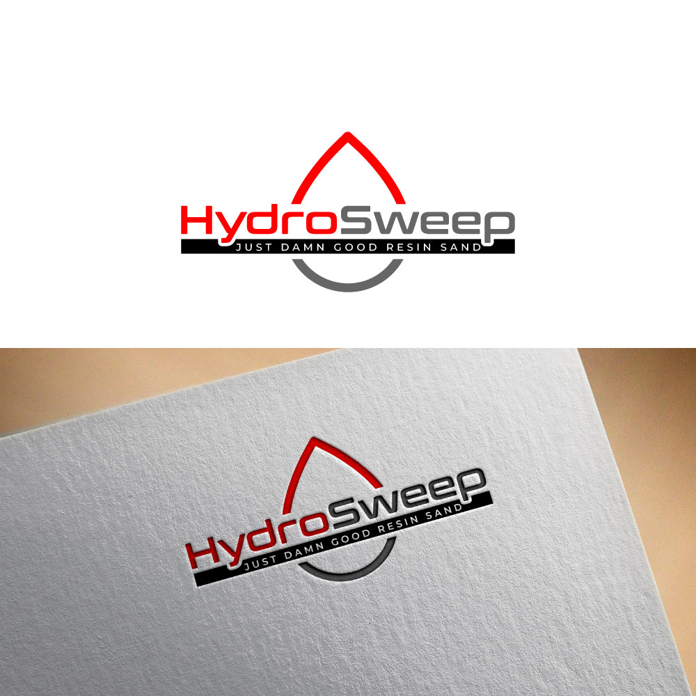Logo Design by designhunt(verifiyed01) for SEK-Surebond | Design #33507411
