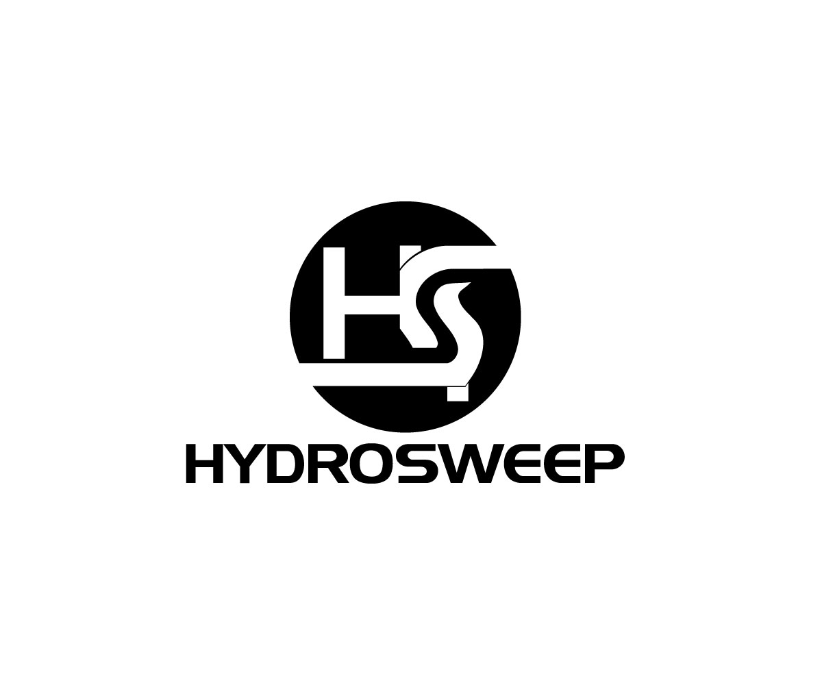 Logo Design by abulhazi for SEK-Surebond | Design #33511638