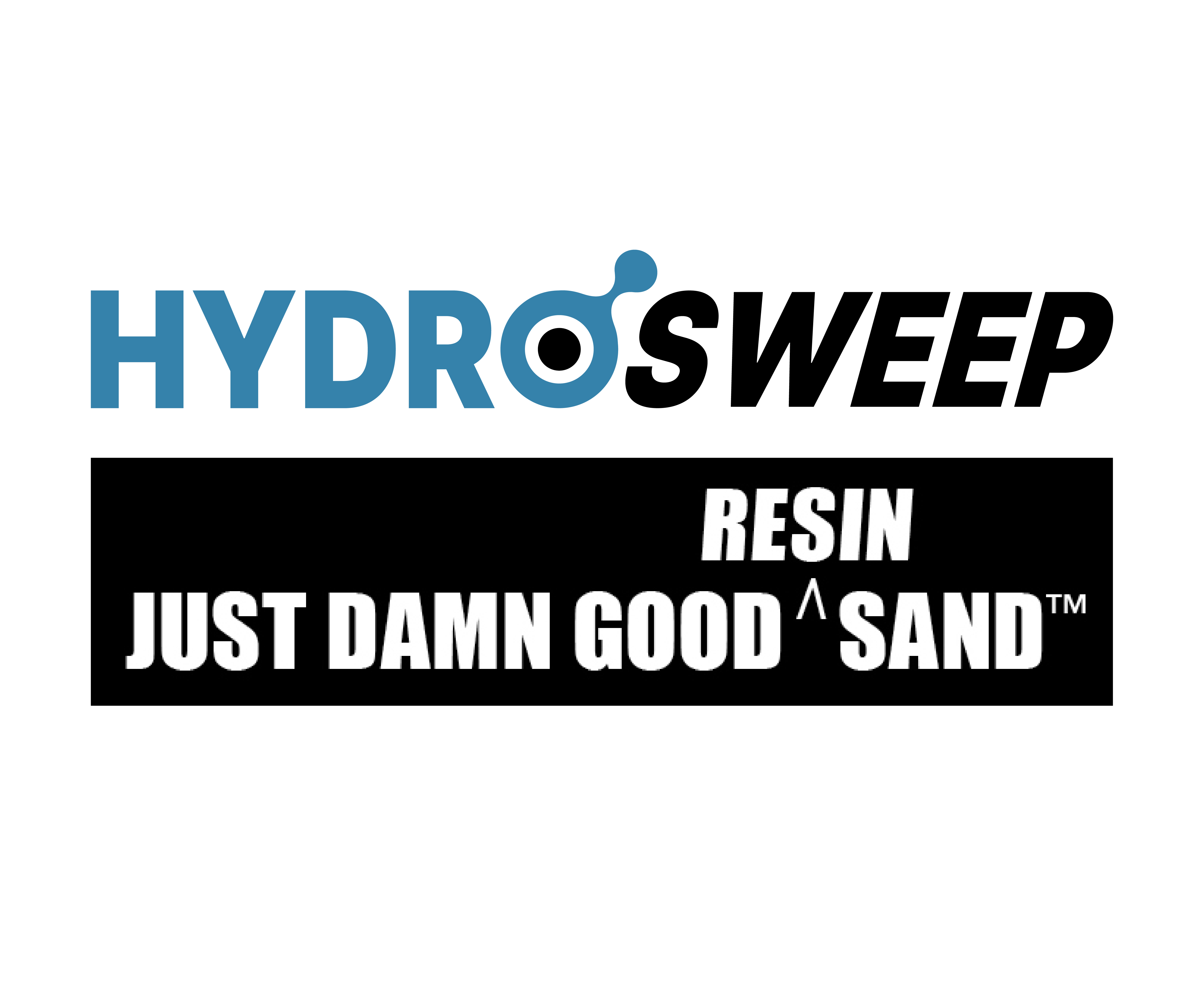 Logo Design by Janice_Design2025 for SEK-Surebond | Design #33537540