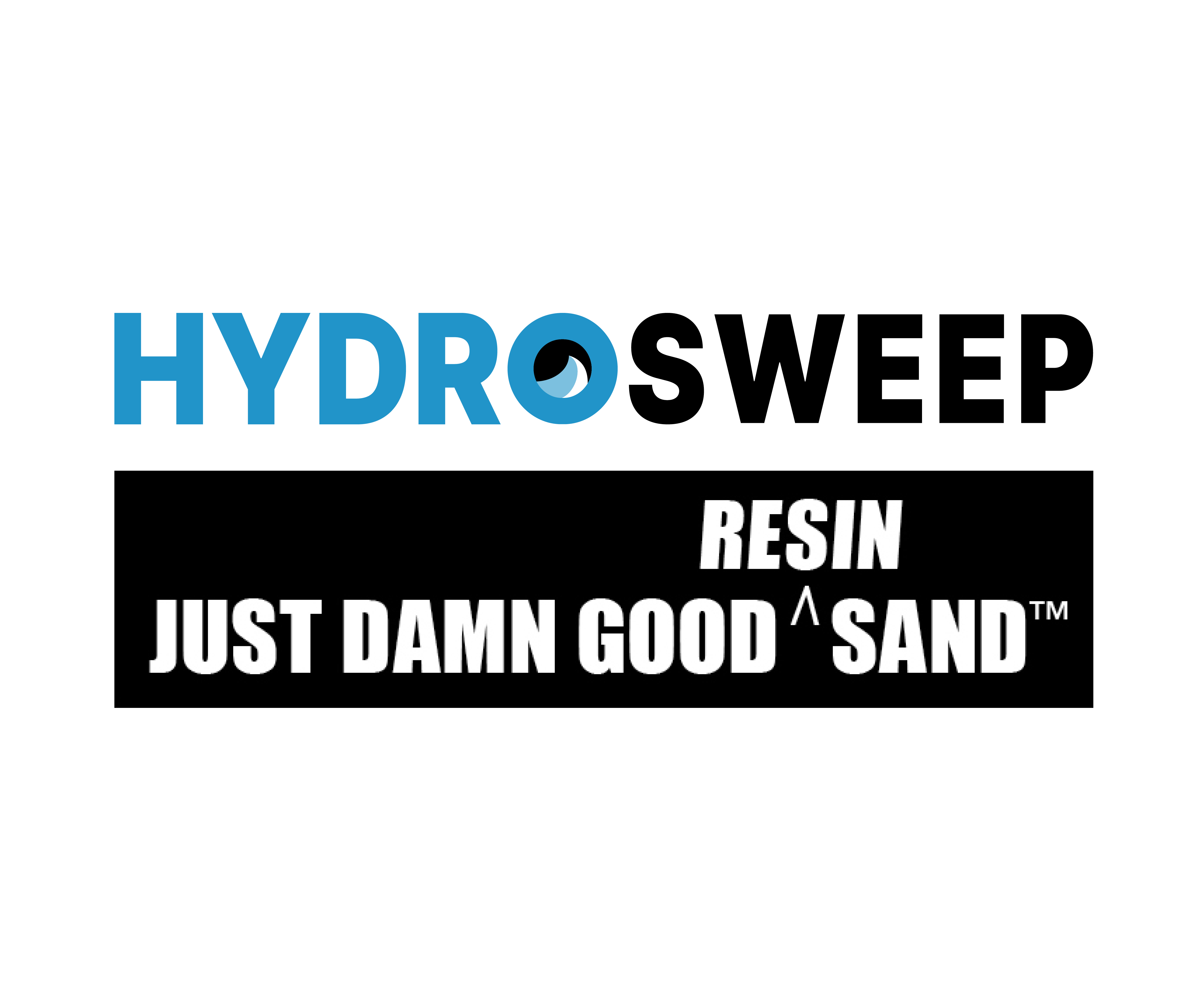 Logo Design by Janice_Design2025 for SEK-Surebond | Design #33555235