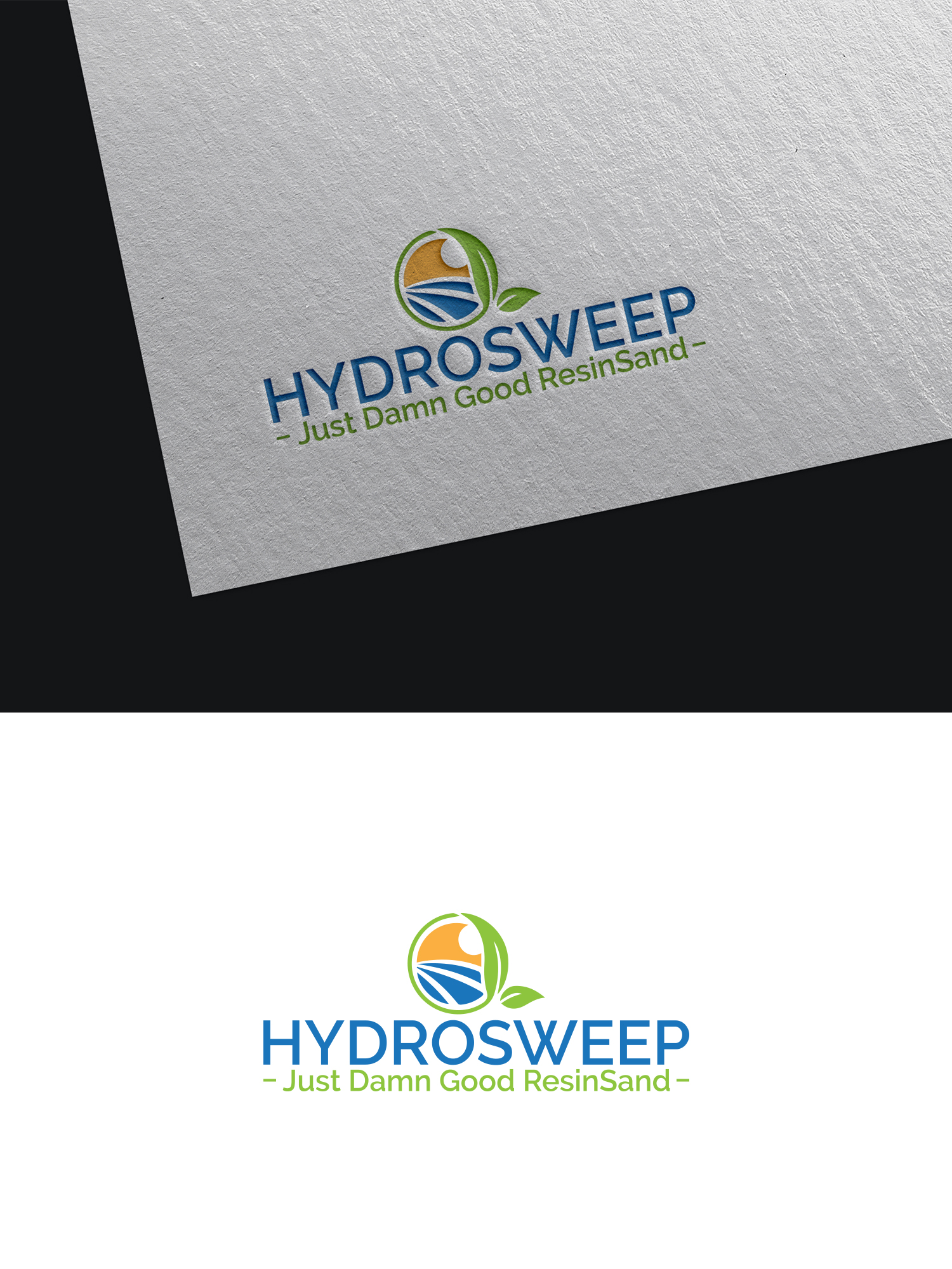 Logo Design by Hynnah for SEK-Surebond | Design #33510099