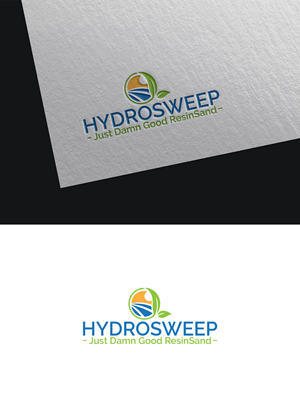 Logo Design by Hynnah for SEK-Surebond | Design #33510099