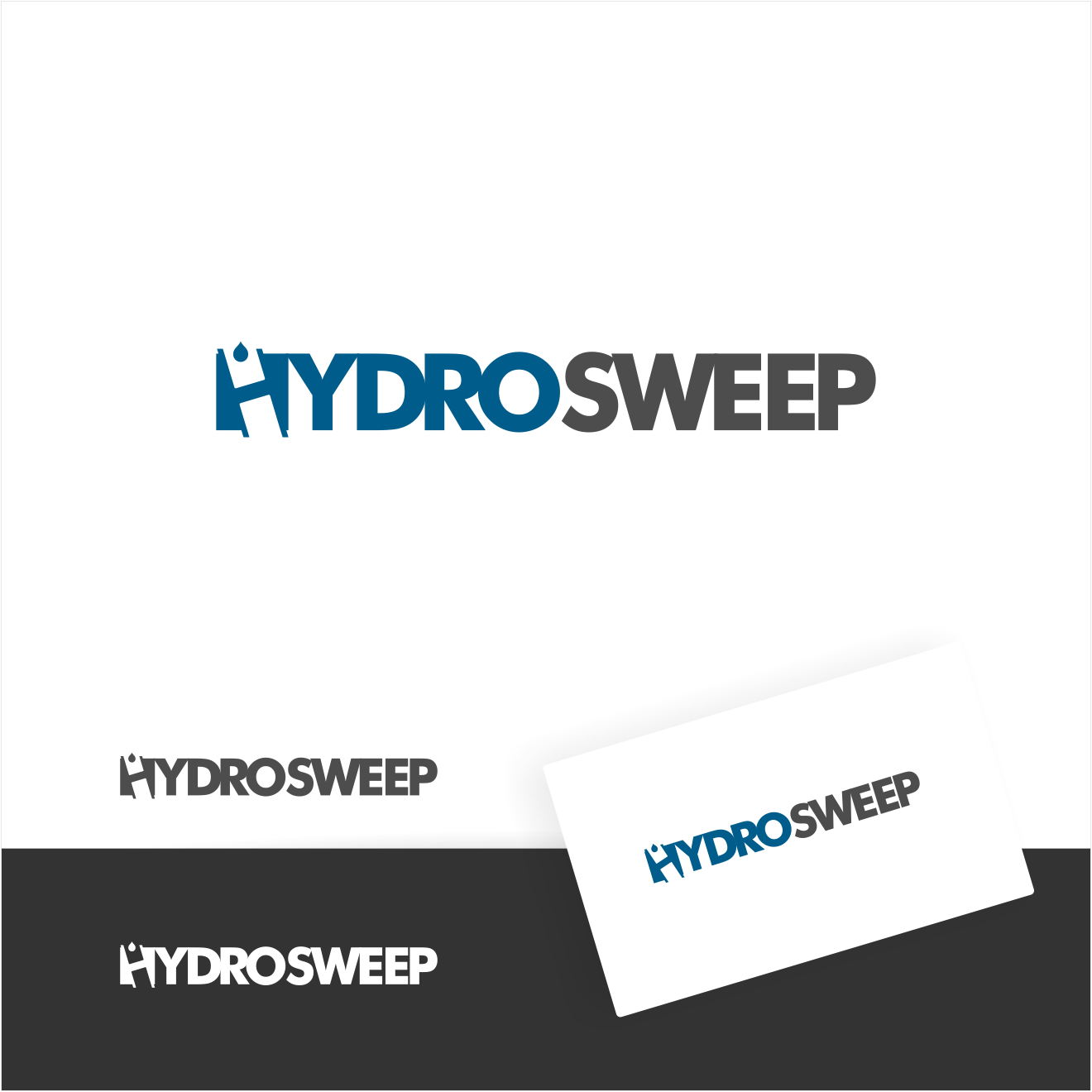 Diseño de Logo por Arham Hidayat para SEK-Surebond | Diseño #33556686