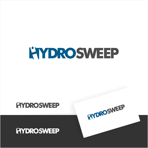 Logo Design by Arham Hidayat for SEK-Surebond | Design #33556686