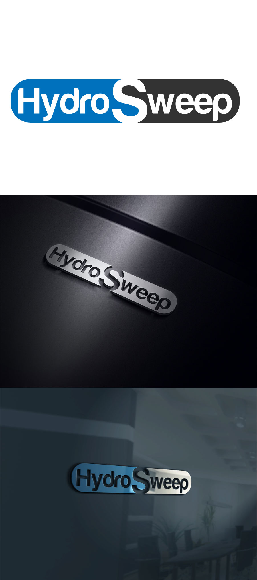 Design de Logo par MH@Designer pour SEK-Surebond | Design #33545333