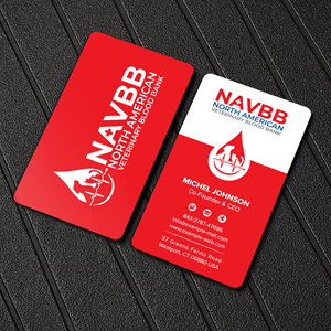Business Card Design by sadikul islam for this project | Design: #33517839