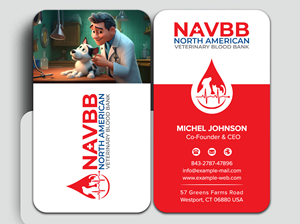 Business Card Design by sadikul islam for this project | Design: #33517894