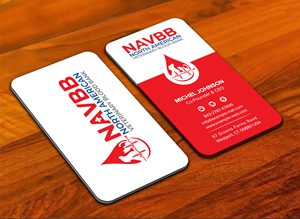 Business Card Design by sadikul islam for this project | Design: #33517895