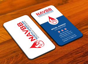 Business Card Design by sadikul islam for this project | Design: #33517936