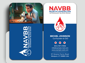 Business Card Design by sadikul islam for this project | Design: #33517938