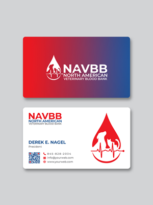 Business Card Design by Creative Moon Design for this project | Design: #33511814
