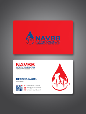 Business Card Design by Creative Moon Design for this project | Design: #33511815