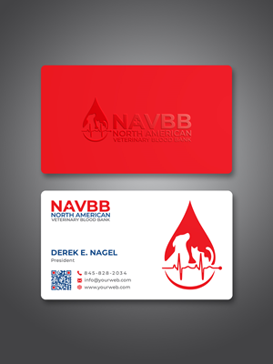 Business Card Design by Creative Moon Design for this project | Design: #33511816