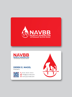 Business Card Design by Creative Moon Design for this project | Design: #33511817