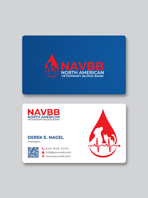 Business Card Design by Creative Moon Design for this project | Design: #33511821