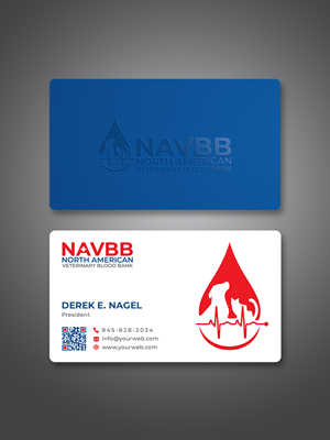 Business Card Design by Creative Moon Design for this project | Design: #33511823