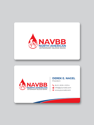 Business Card Design by Creative Moon Design for this project | Design: #33511825