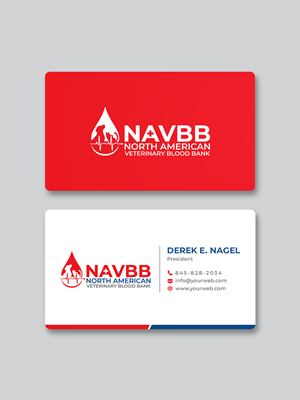 Business Card Design by Creative Moon Design for this project | Design: #33511826