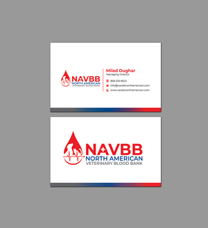 Visitenkarten-Design von Graphixpointt für dieses Projekt | Design: #33498523