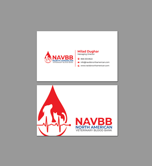 Visitenkarten-Design von Graphixpointt für dieses Projekt | Design: #33498524