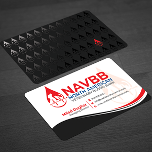 Diseño de Tarjeta de Presentación por Graphixpointt para este proyecto | Diseño: #33498788