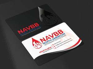 Diseño de Tarjeta de Presentación por Graphixpointt para este proyecto | Diseño: #33498790