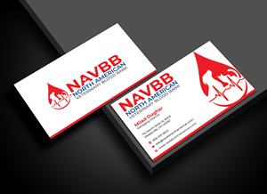 Diseño de Tarjeta de Presentación por Graphixpointt para este proyecto | Diseño: #33498834