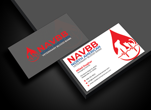 Diseño de Tarjeta de Presentación por Graphixpointt para este proyecto | Diseño: #33498838