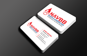 Business Card Design by Expert Bappy for this project | Design: #33498631