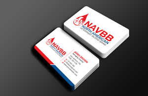 Business Card Design by Expert Bappy for this project | Design: #33498795