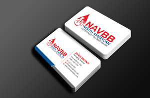 Business Card Design by Expert Bappy for this project | Design: #33498822