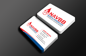 Business Card Design by Expert Bappy for this project | Design: #33498823