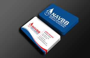 Business Card Design by Expert Bappy for this project | Design: #33498843