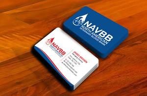Business Card Design by Expert Bappy for this project | Design: #33498845