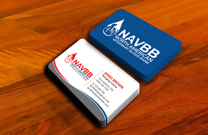 Business Card Design by Expert Bappy for this project | Design: #33498846