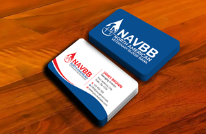 Business Card Design by Expert Bappy for this project | Design: #33498851