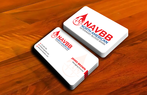 Business Card Design by Expert Bappy for this project | Design: #33498927